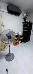 Woodlands Avenue 1 (Woodlands),  #427796011